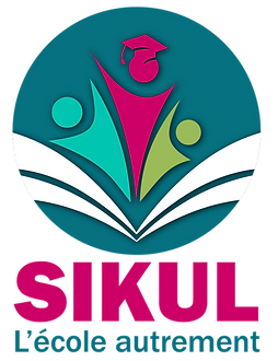 Logo 3